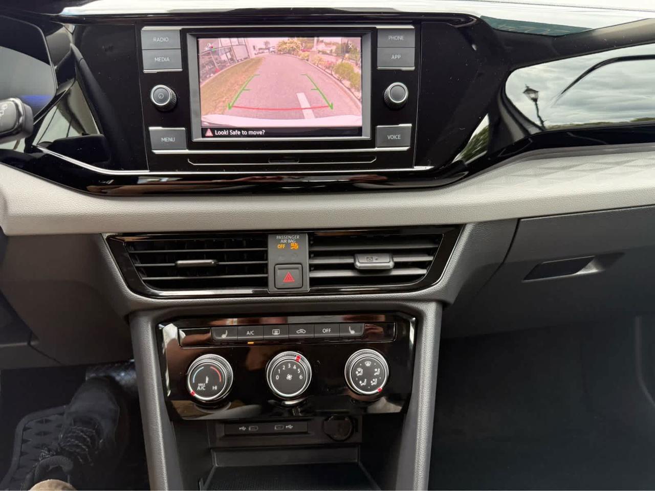 2024 Volkswagen Taos S Wellesley MA