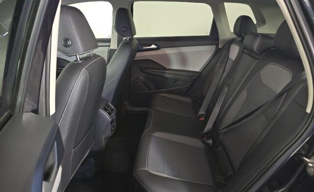 2024 Volkswagen Taos SE  TX