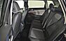 2024 Volkswagen Taos SE  TX