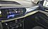 2024 Volkswagen Taos SE  TX