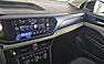 2024 Volkswagen Taos SE  TX