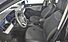 2024 Volkswagen Taos SE  TX