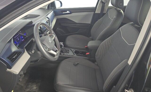 2024 Volkswagen Taos SE  TX