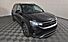 2024 Volkswagen Taos SE  TX