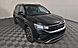 2024 Volkswagen Taos SE  TX