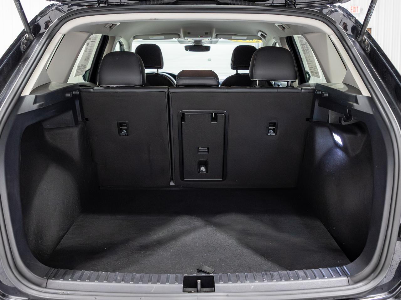 2024 Volkswagen Taos SE 4Motion AWD Cranberry PA