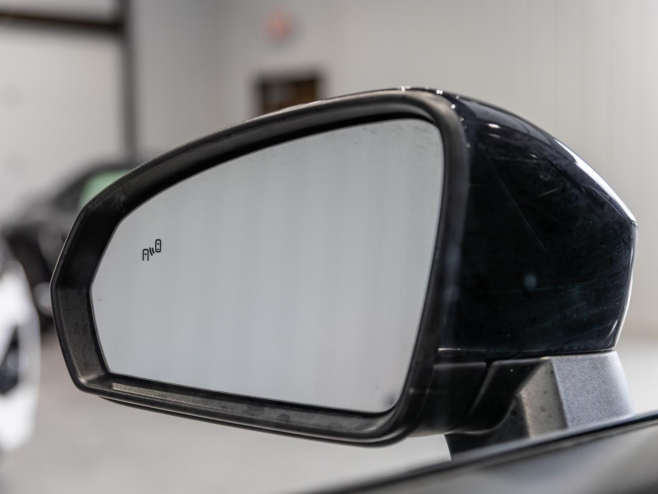 2024 Volkswagen Taos SE 4Motion AWD Cranberry PA