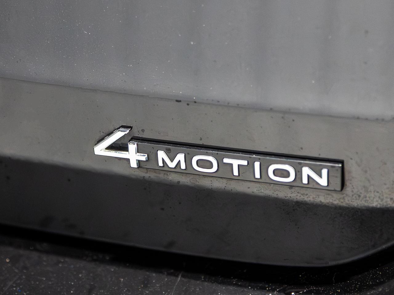 2024 Volkswagen Taos SE 4Motion AWD Cranberry PA
