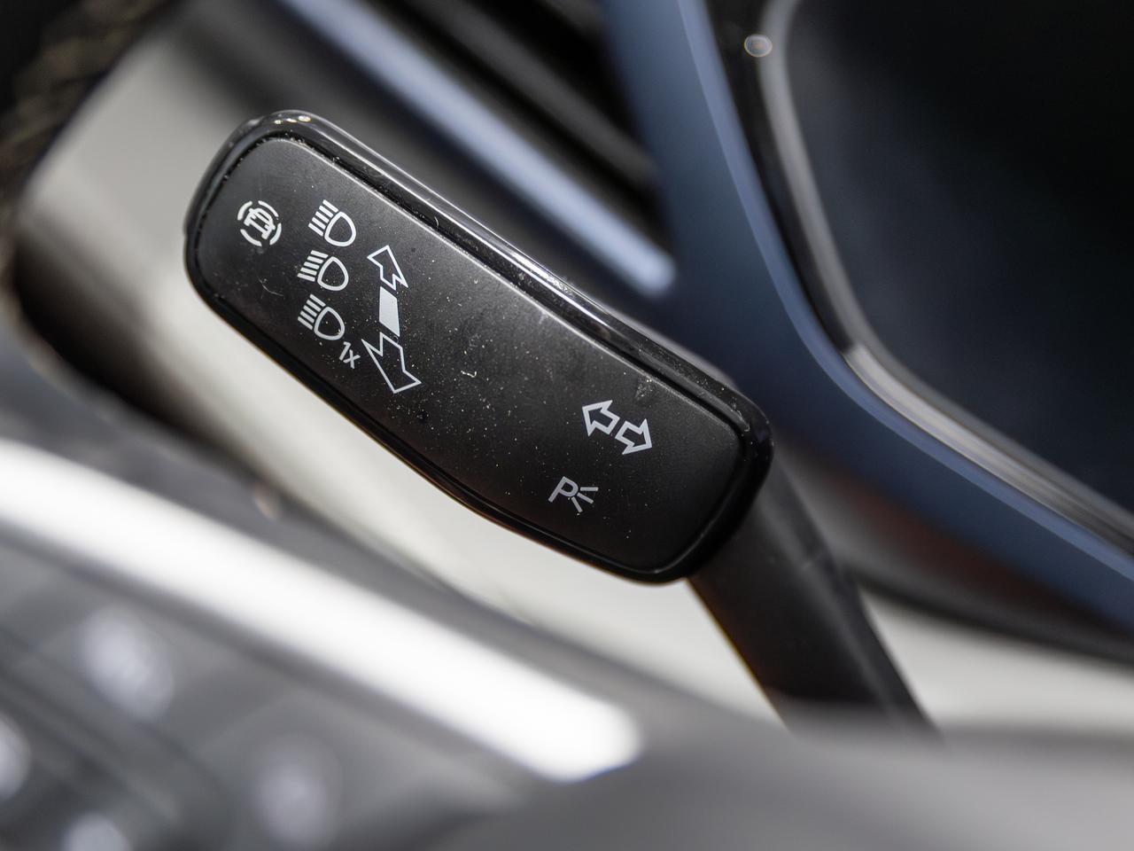 2024 Volkswagen Taos SE 4Motion AWD Cranberry PA