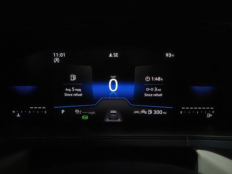 2024 Volkswagen Taos SE *ADAPTIVE CRUISE, SAFETY ALERTS, DIGITAL COCKPIT, BACKUP-CAMERA, COLOR TOUCHSCREEN, HEATED SEATS/STEERING, REMOTE START, KEYLESS ENTRY, WIRELESS CHARGING, ANDROID & APPLE Round Rock TX