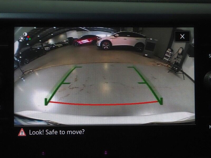 2024 Volkswagen Taos SE *ADAPTIVE CRUISE, SAFETY ALERTS, DIGITAL COCKPIT, BACKUP-CAMERA, COLOR TOUCHSCREEN, HEATED SEATS/STEERING, REMOTE START, KEYLESS ENTRY, WIRELESS CHARGING, ANDROID & APPLE Round Rock TX