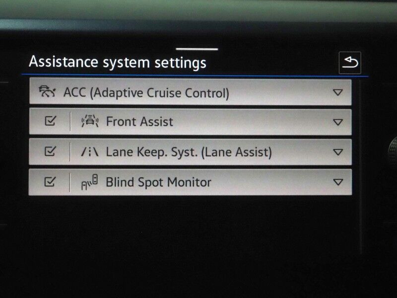 2024 Volkswagen Taos SE *ADAPTIVE CRUISE, SAFETY ALERTS, DIGITAL COCKPIT, BACKUP-CAMERA, COLOR TOUCHSCREEN, HEATED SEATS/STEERING, REMOTE START, KEYLESS ENTRY, WIRELESS CHARGING, ANDROID & APPLE Round Rock TX