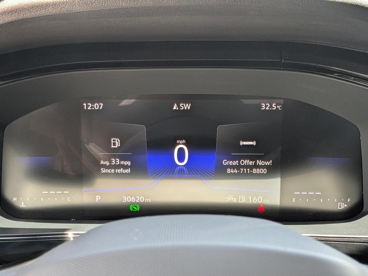 2024 Volkswagen Taos SE Black San Antonio TX