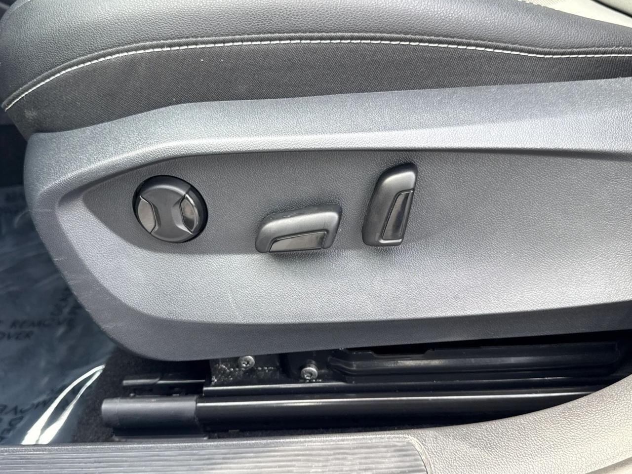 2024 Volkswagen Taos SE Miami FL