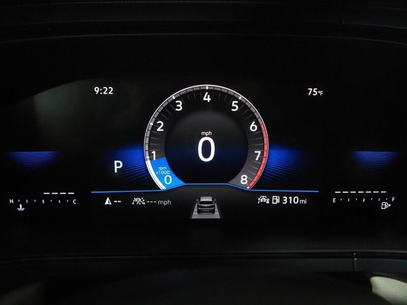 2024 Volkswagen Taos SE *PANORAMA MOONROOF, ADAPTIVE CRUISE, SAFETY ALERTS, DIGITAL COCKPIT, BACKUP-CAMERA, COLOR TOUCHSCREEN, HEATED SEATS/STEERING, REMOTE START, KEYLESS ENTRY, WIRELESS CHARGING, ANDROID & APPLE Round Rock TX