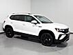 2024 Volkswagen Taos SE *PANORAMA MOONROOF, ADAPTIVE CRUISE, SAFETY ALERTS, DIGITAL COCKPIT, BACKUP-
