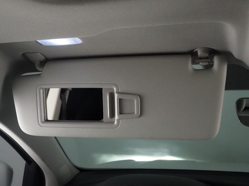 2024 Volkswagen Taos SE *PANORAMA MOONROOF, ADAPTIVE CRUISE, SAFETY ALERTS, DIGITAL COCKPIT, BACKUP-CAMERA, COLOR TOUCHSCREEN, HEATED SEATS/STEERING, REMOTE START, KEYLESS ENTRY, WIRELESS CHARGING, ANDROID & APPLE Round Rock TX