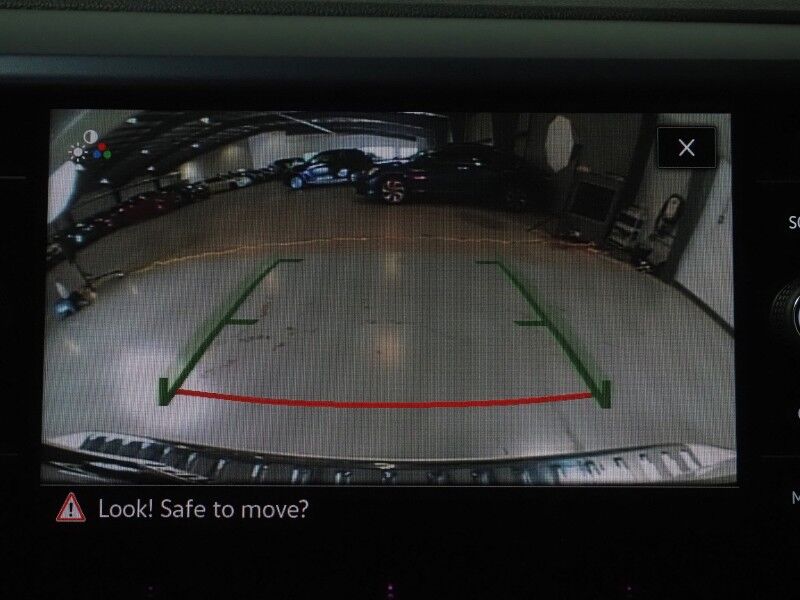 2024 Volkswagen Taos SE *PANORAMA MOONROOF, ADAPTIVE CRUISE, SAFETY ALERTS, DIGITAL COCKPIT, BACKUP-CAMERA, COLOR TOUCHSCREEN, HEATED SEATS/STEERING, REMOTE START, KEYLESS ENTRY, WIRELESS CHARGING, ANDROID & APPLE Round Rock TX