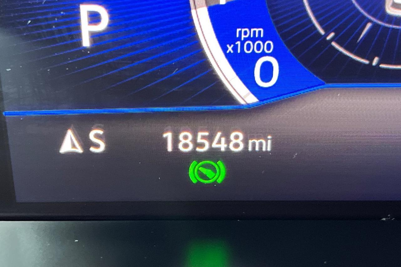 2024 Volkswagen Taos SE Roseville CA