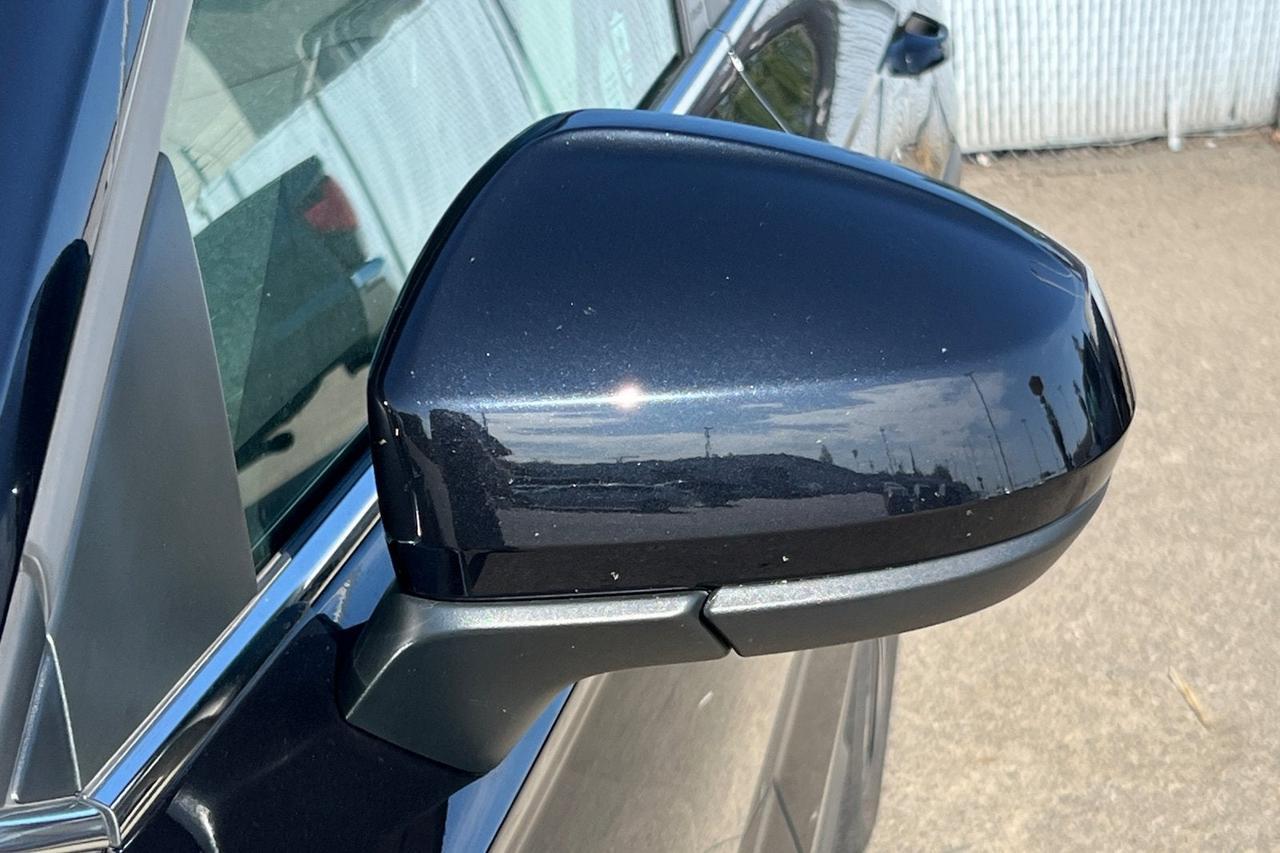 2024 Volkswagen Taos SE Roseville CA