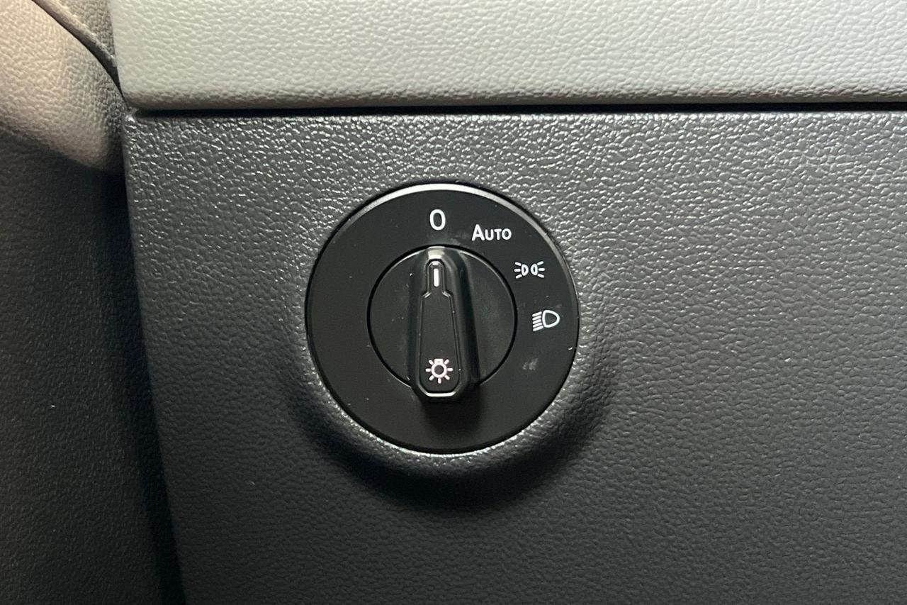 2024 Volkswagen Taos SE Roseville CA