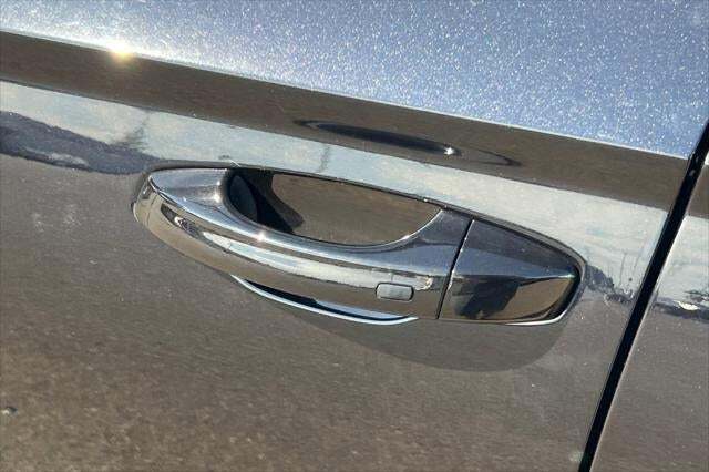 2024 Volkswagen Taos SE Roseville CA
