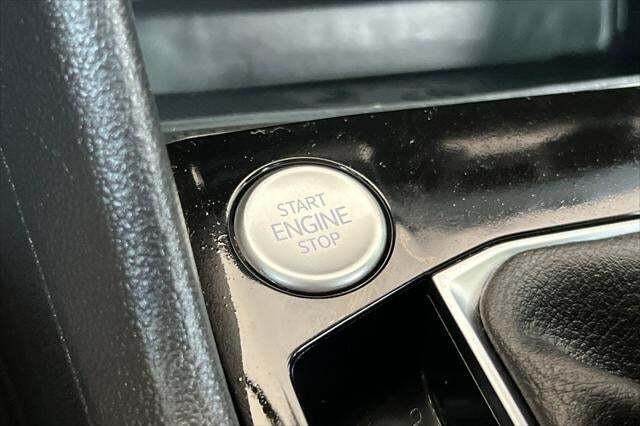 2024 Volkswagen Taos SE Roseville CA