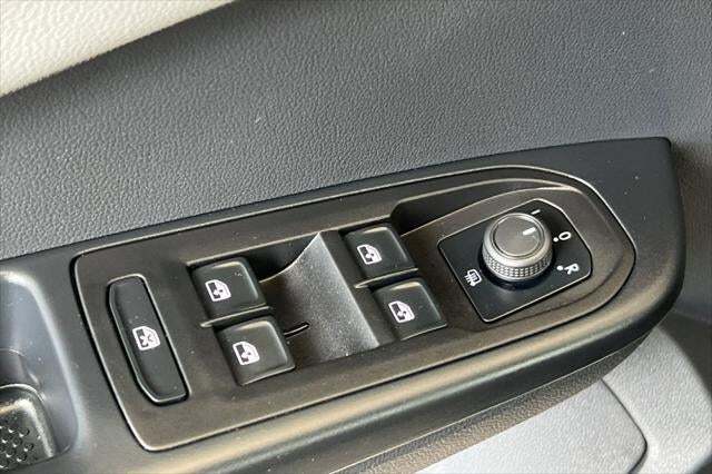 2024 Volkswagen Taos SE Roseville CA