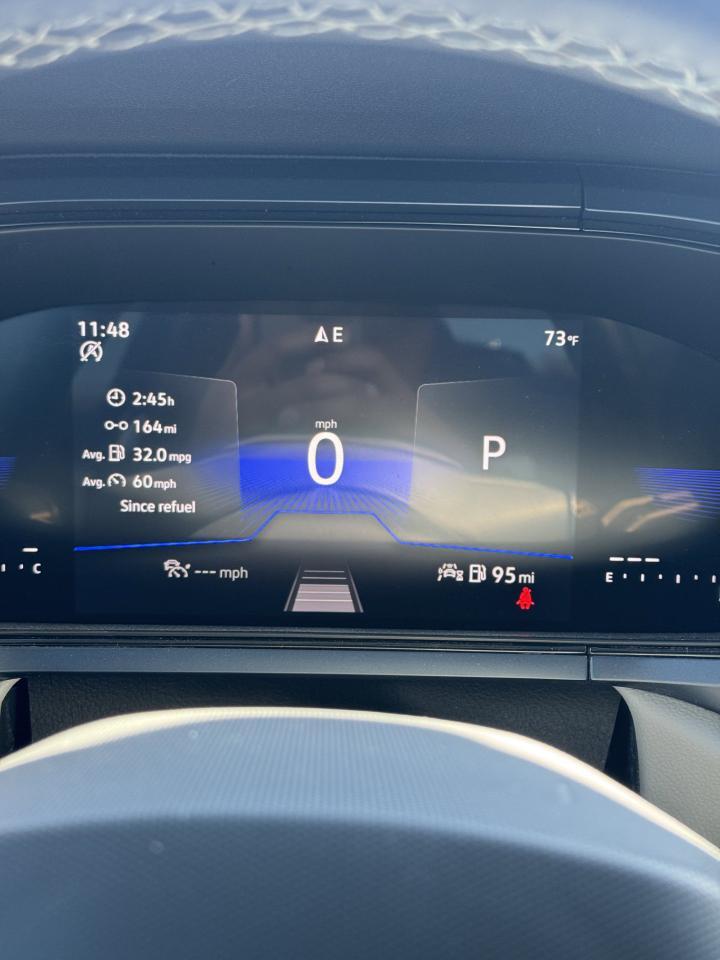 2024 Volkswagen Taos SE San Antonio TX