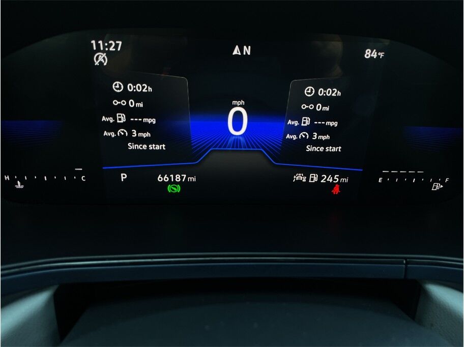 2024 Volkswagen Taos SE Sport Utility 4D Port Orchard WA