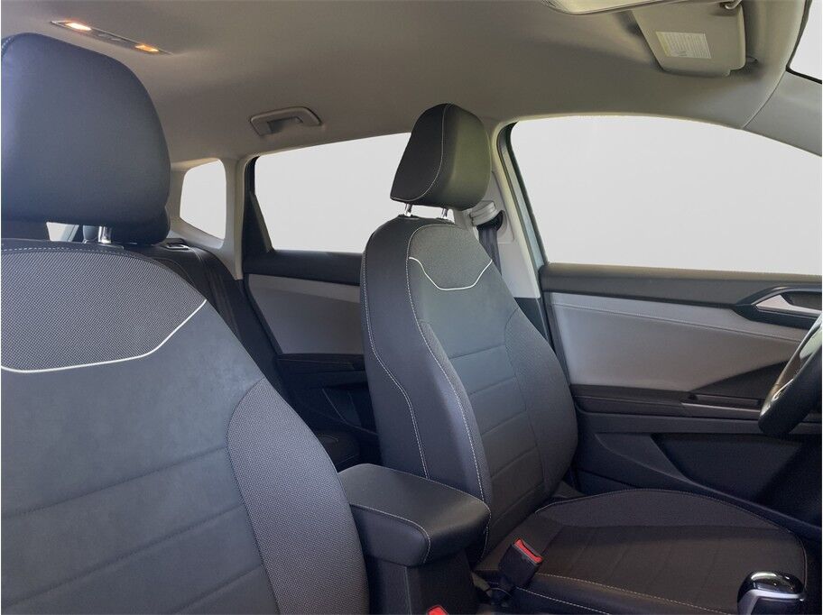2024 Volkswagen Taos SE Sport Utility 4D Port Orchard WA