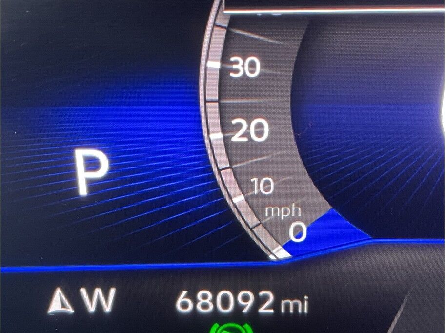 2024 Volkswagen Taos SE Sport Utility 4D Port Orchard WA