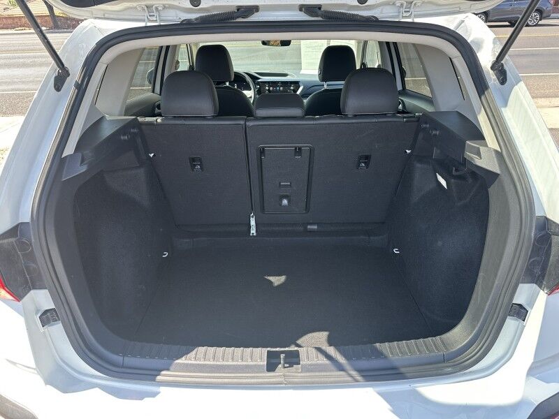 2024 Volkswagen Taos SE St George UT
