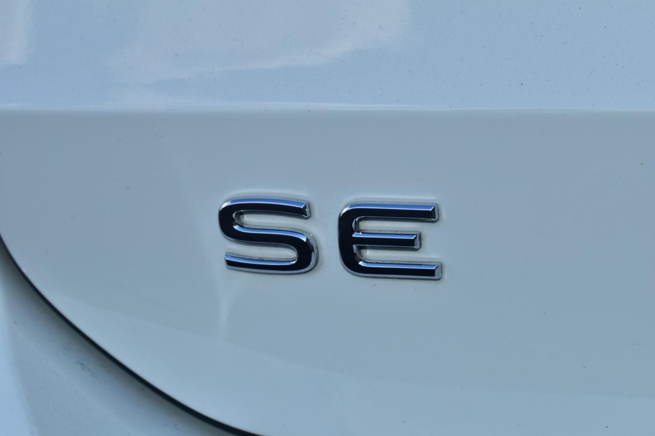 2024 Volkswagen Taos SE Tampa FL