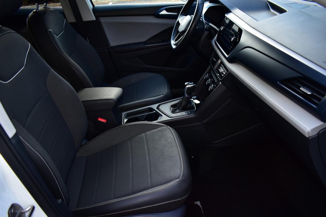 2024 Volkswagen Taos SE Tampa FL