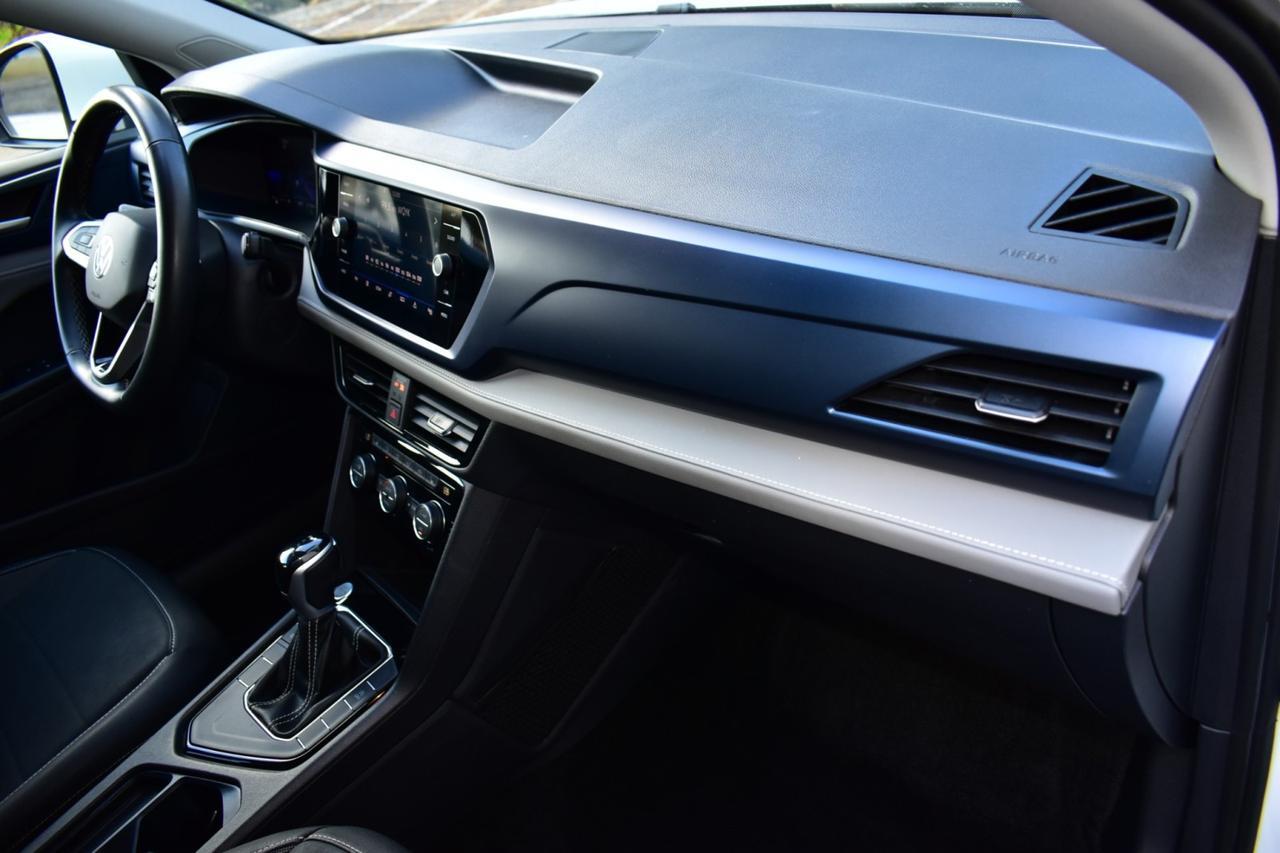 2024 Volkswagen Taos SE Tampa FL