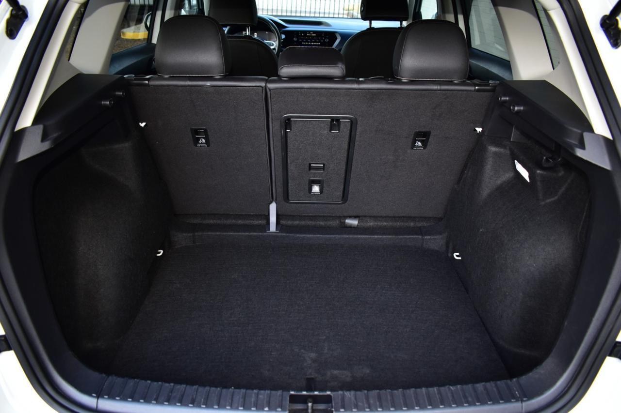 2024 Volkswagen Taos SE Tampa FL