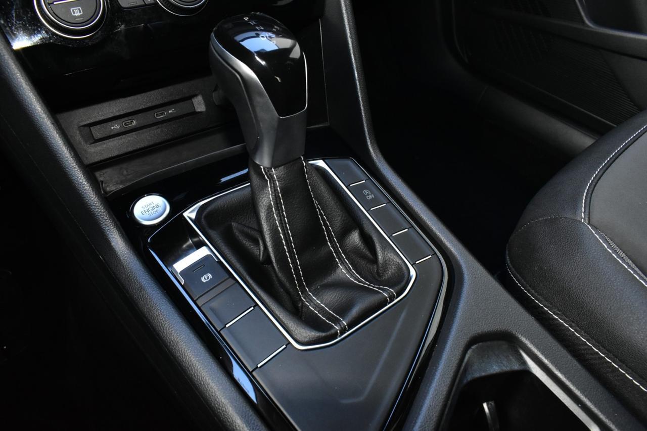 2024 Volkswagen Taos SE Tampa FL