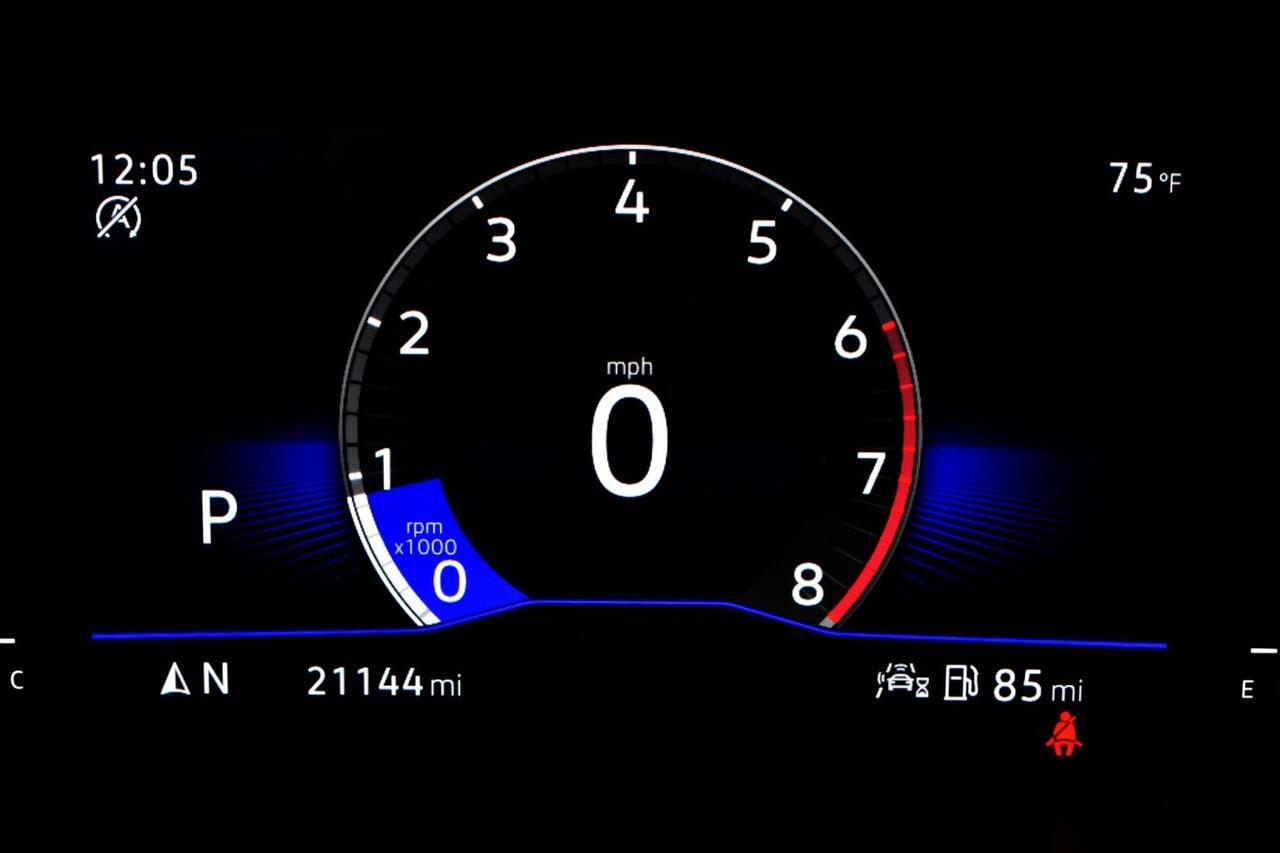 2024 Volkswagen Taos SE Tampa FL