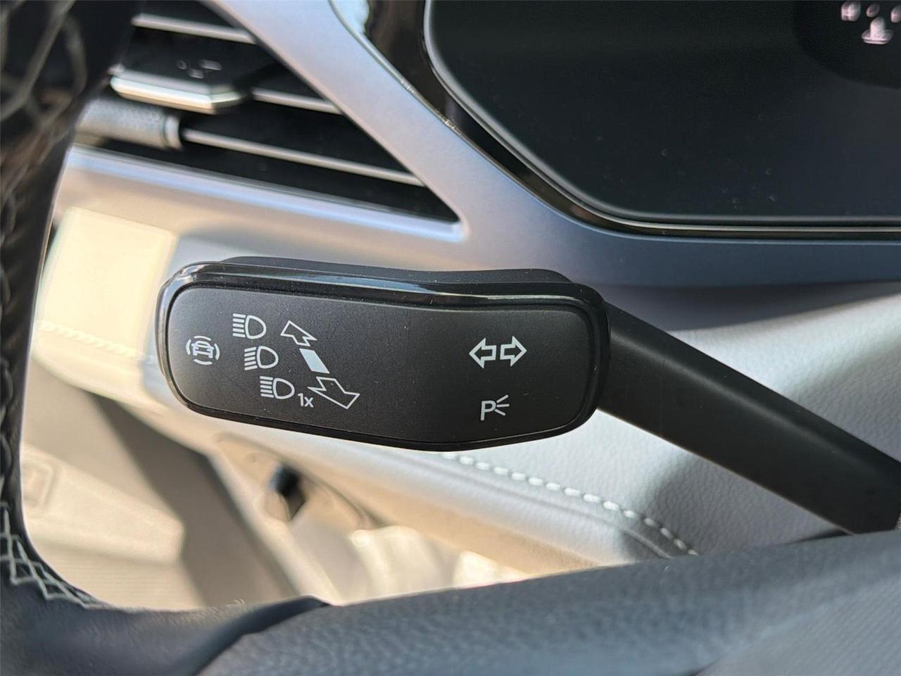 2024 Volkswagen Taos SE Hagerstown MD