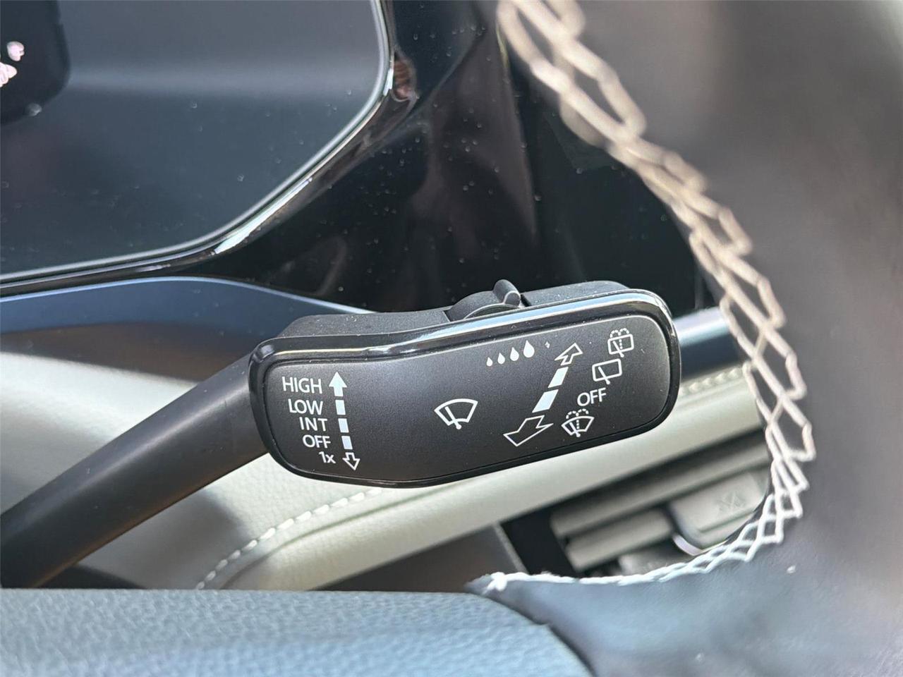 2024 Volkswagen Taos SE Hagerstown MD