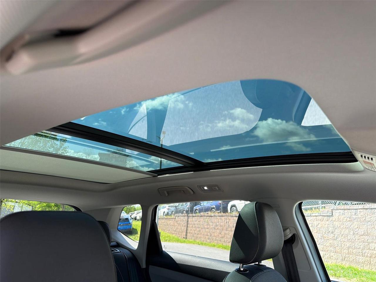 2024 Volkswagen Taos SE Hagerstown MD