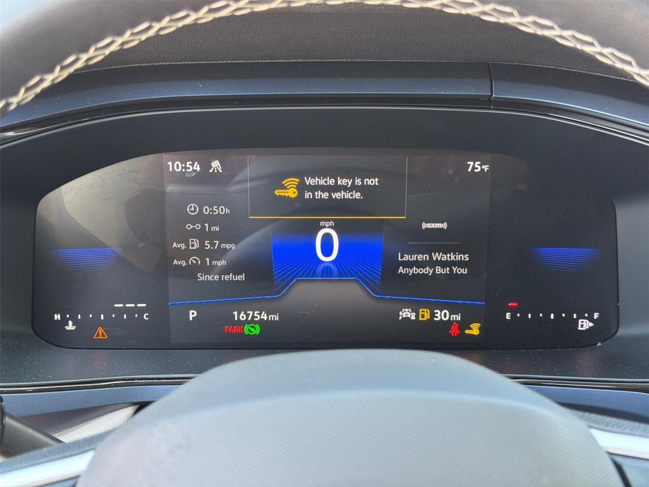 2024 Volkswagen Taos SE Hagerstown MD