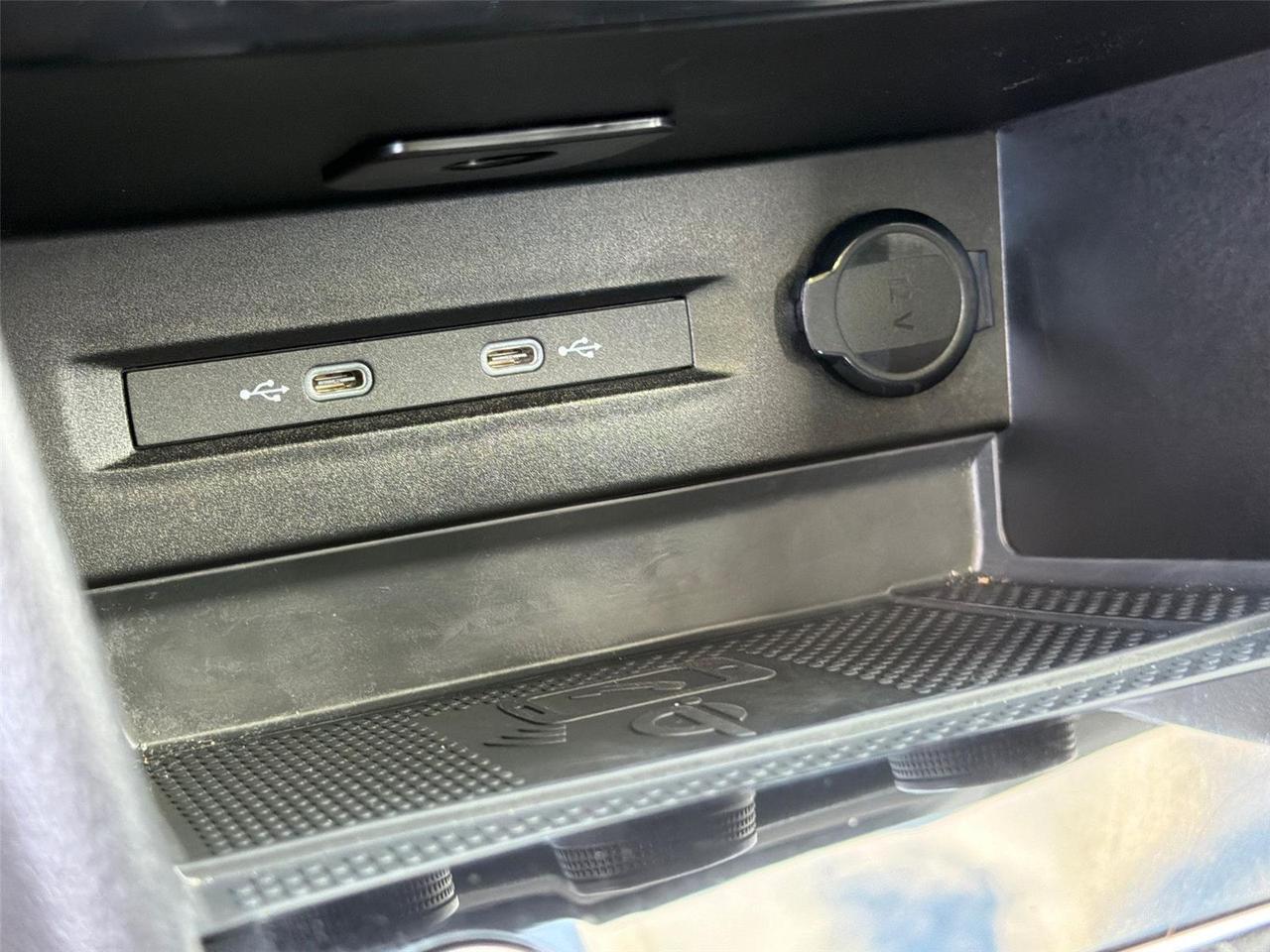 2024 Volkswagen Taos SE Hagerstown MD