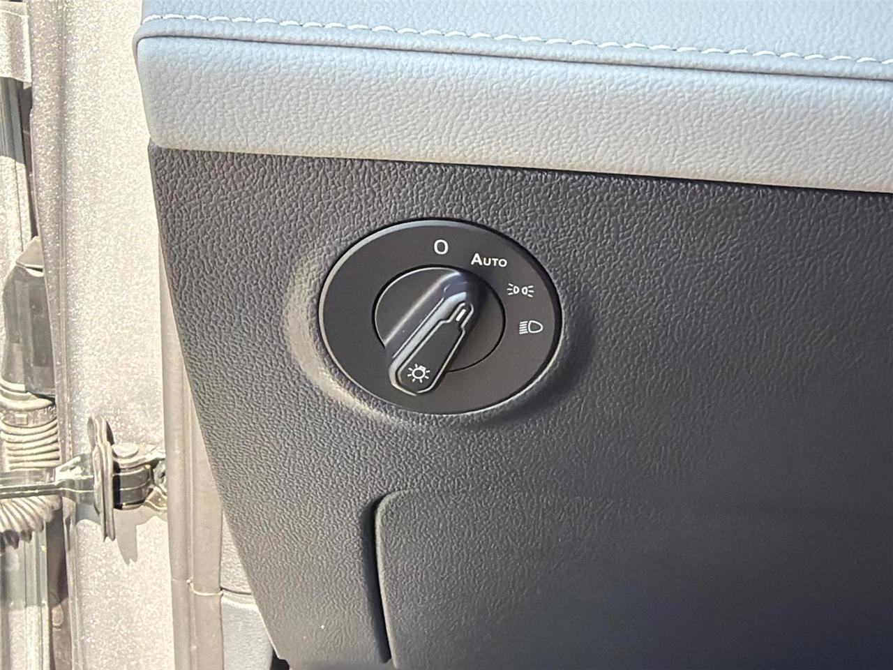 2024 Volkswagen Taos SE Hagerstown MD