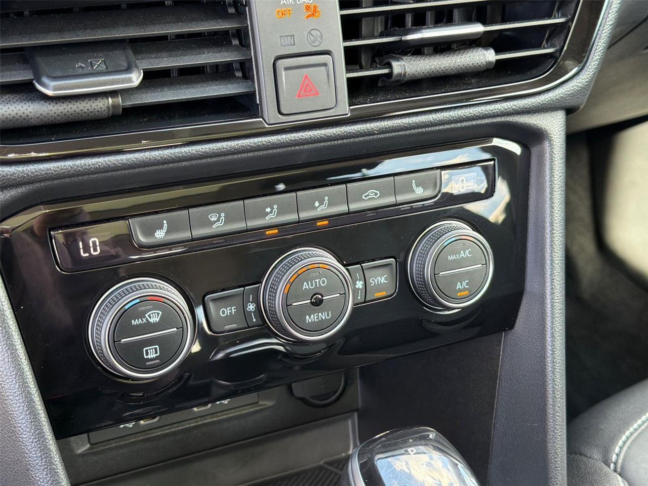 2024 Volkswagen Taos SE Hagerstown MD