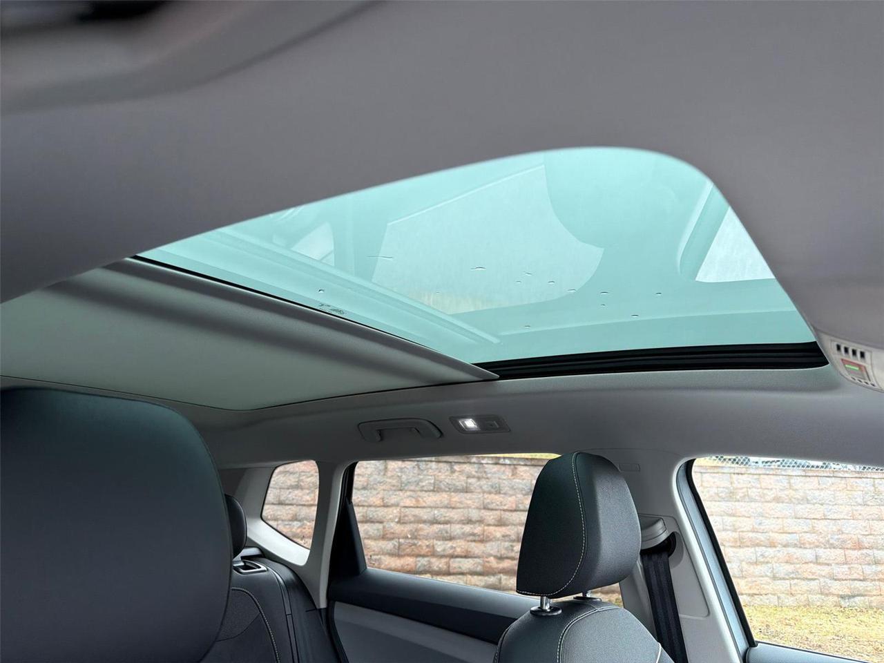 2024 Volkswagen Taos SE Hagerstown MD