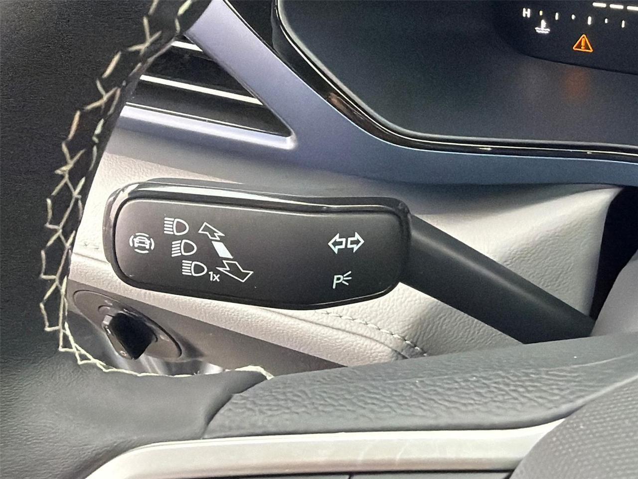 2024 Volkswagen Taos SE Hagerstown MD