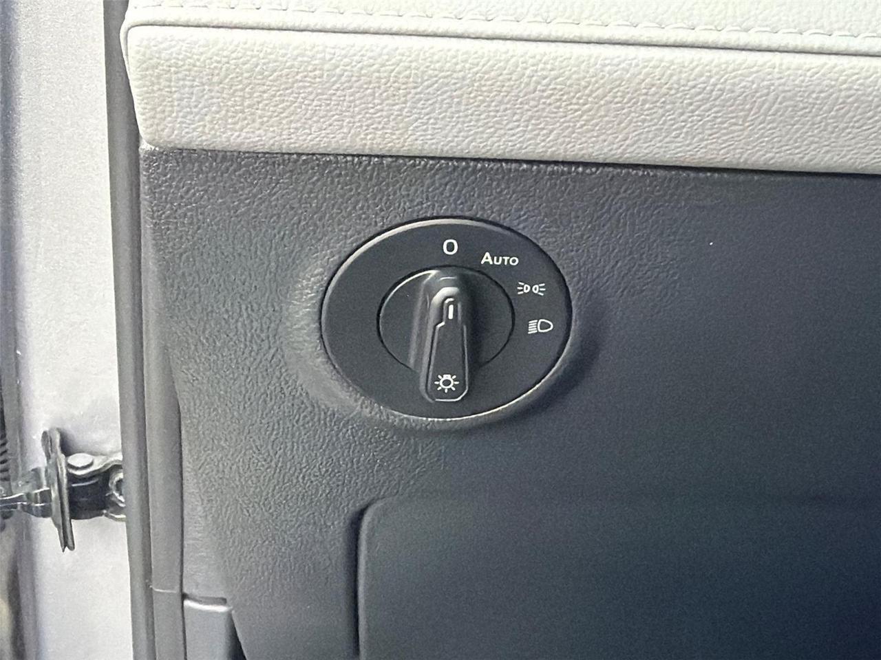 2024 Volkswagen Taos SE Hagerstown MD