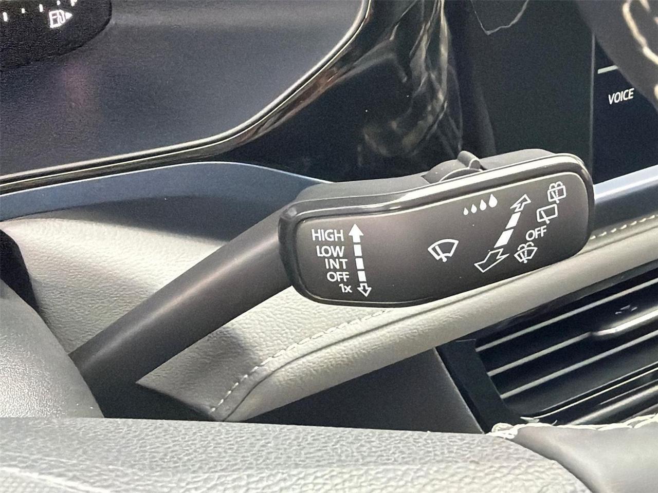 2024 Volkswagen Taos SE Hagerstown MD